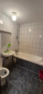 Apartament 3 camere București - poza 8