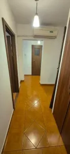 Apartament 3 camere București - poza 9
