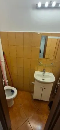 Apartament 3 camere București - poza 10