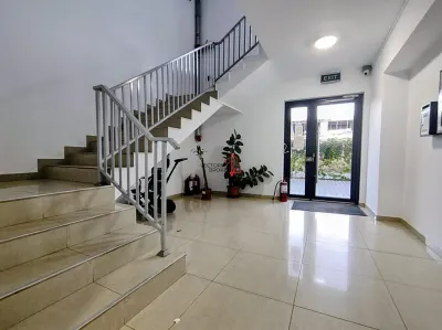 Apartament 2 camere București - poza 11