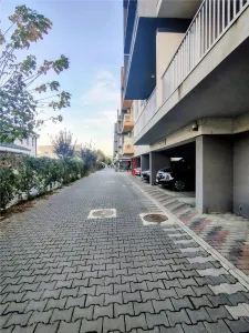 Apartament 2 camere București - poza 12