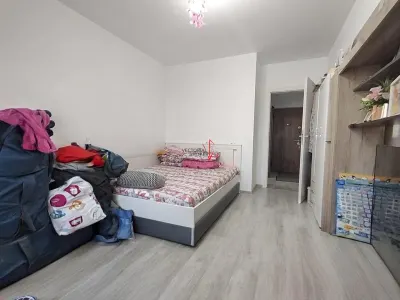 Apartament 2 camere București - poza 4