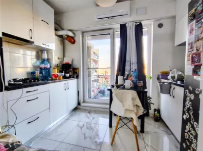 Apartament 2 camere București - poza 5