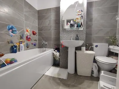 Apartament 2 camere București - poza 7