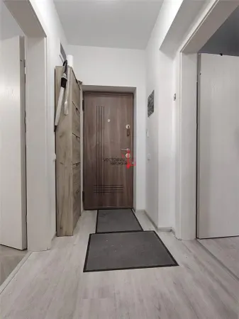 Apartament 2 camere București - poza 8
