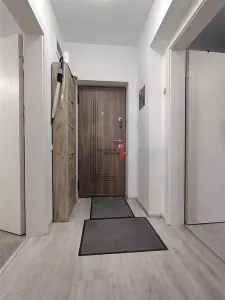 Apartament 2 camere București - poza 8