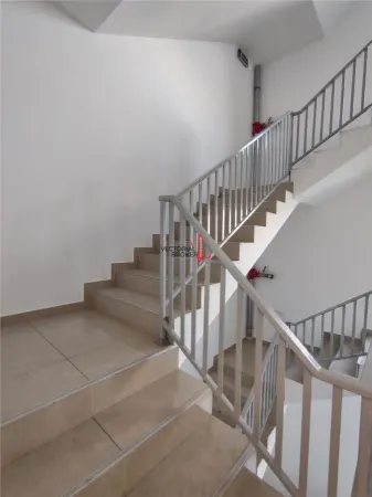Apartament 2 camere București - poza 10