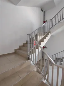 Apartament 2 camere București - poza 10