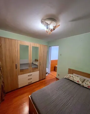 Apartament 2 camere București - poza 1