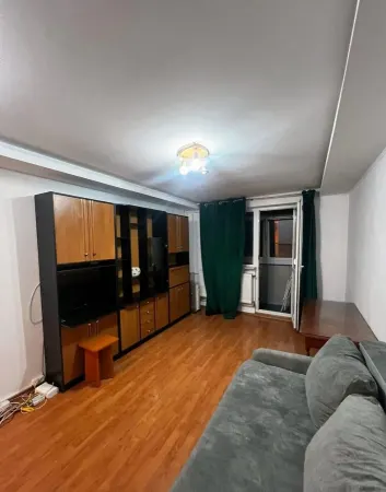Apartament 2 camere București - poza 2