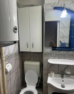 Apartament 2 camere București - poza 11