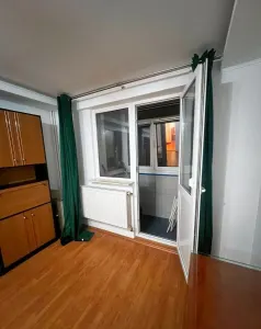 Apartament 2 camere București - poza 3