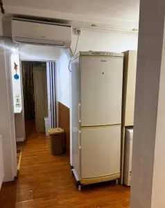 Apartament 2 camere București - poza 4
