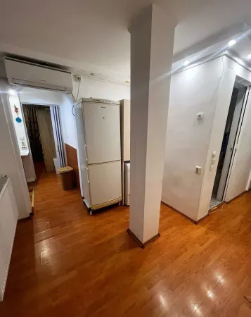 Apartament 2 camere București - poza 6