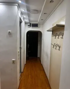 Apartament 2 camere București - poza 7
