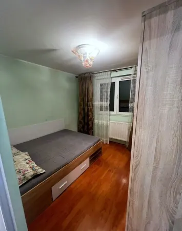 Apartament 2 camere București - poza 8