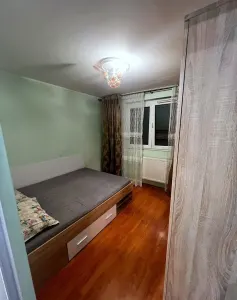 Apartament 2 camere București - poza 8