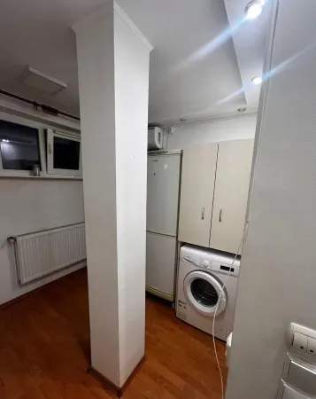 Apartament 2 camere București - poza 9