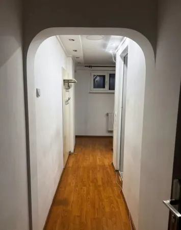 Apartament 2 camere București - poza 10