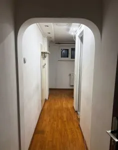 Apartament 2 camere București - poza 10