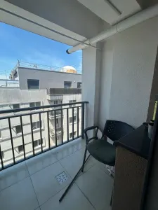 Vanzare garsonieră decomandată – Zona Titan / Nicolae Teclu 800m metrou - Bucuresti