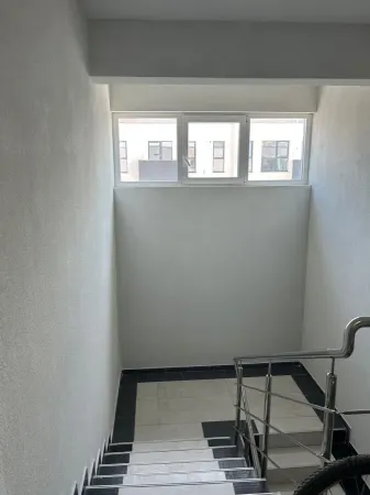 Garsonieră București - poza 11