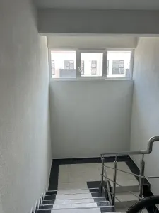 Garsonieră București - poza 11