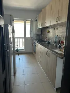 Garsonieră București - poza 3