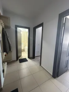 Garsonieră București - poza 5