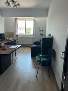 Garsonieră București - poza 6