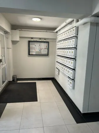 Garsonieră București - poza 9