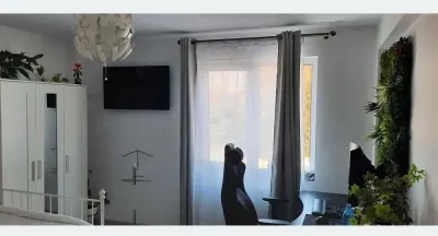 Apartament 3 camere București - poza 2