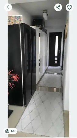 Apartament 3 camere București - poza 3