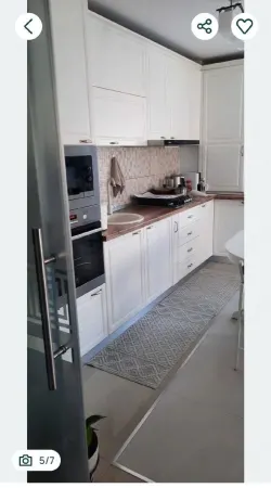Apartament 3 camere București - poza 4