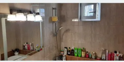 Apartament 3 camere București - poza 5