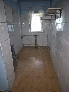 Garsonieră București - poza 11