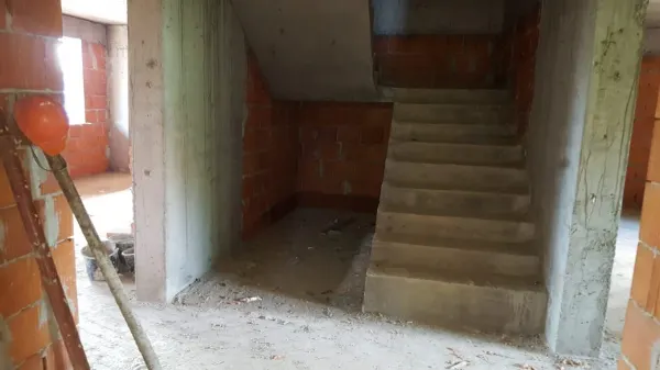 Garsonieră București - poza 15