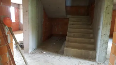 Garsonieră București - poza 15