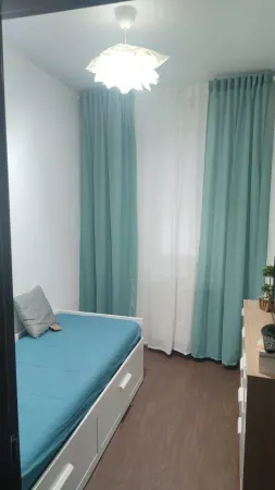 Garsonieră București - poza 6
