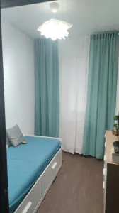 Garsonieră București - poza 6
