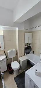 Garsonieră București - poza 8