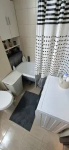 Garsonieră București - poza 9