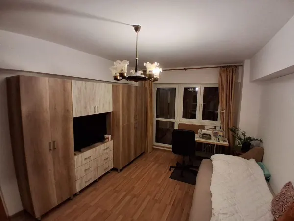 Apartament 2 camere București - poza 1