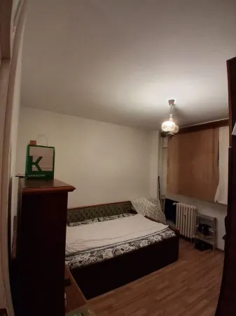 Apartament 2 camere București - poza 2
