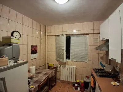 Apartament 2 camere București - poza 3