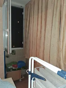 Apartament 2 camere București - poza 4