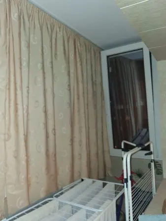 Apartament 2 camere București - poza 5