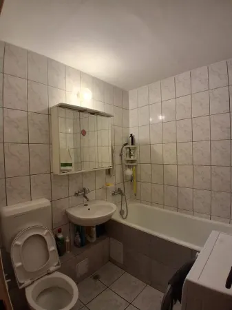 Apartament 2 camere București - poza 6