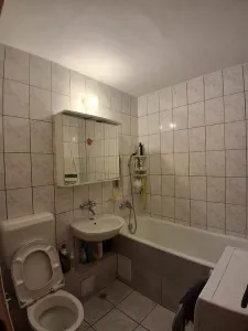 Apartament 2 camere București - poza 6