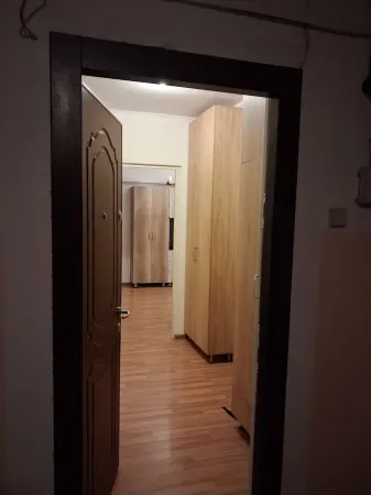 Apartament 2 camere București - poza 7
